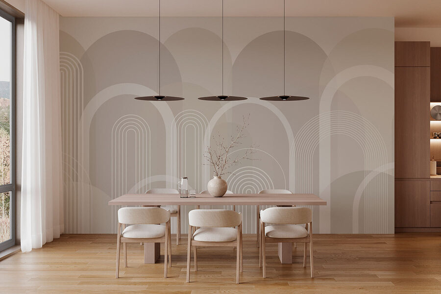 w02935v1piq1r w02935v1piq1r