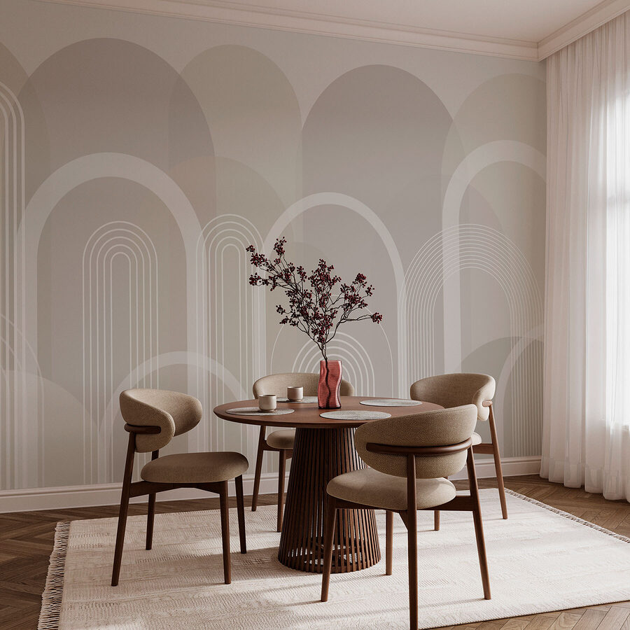 w02935v1pir1ms w02935v1pir1ms