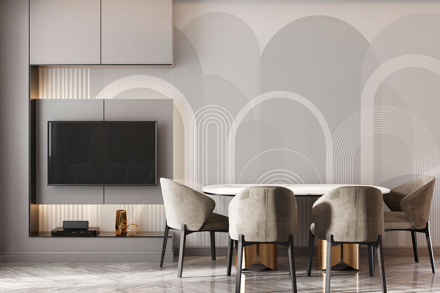 w02935v2piq1mr w02935v2piq1mr