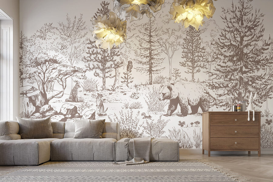 w02929pir2r w02929pir2r