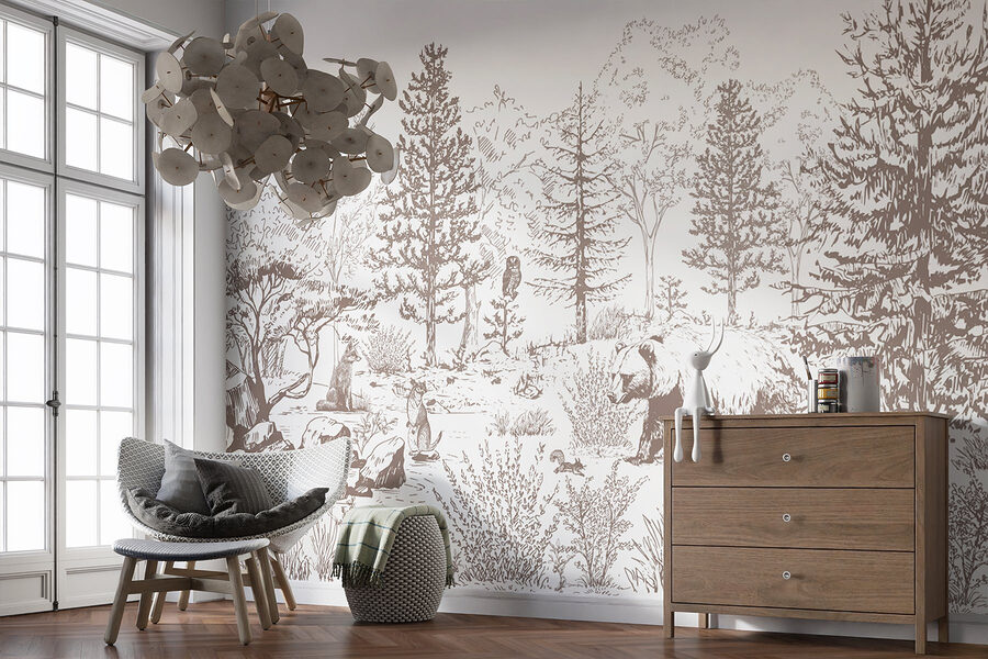 w02929pir9mr w02929pir9mr