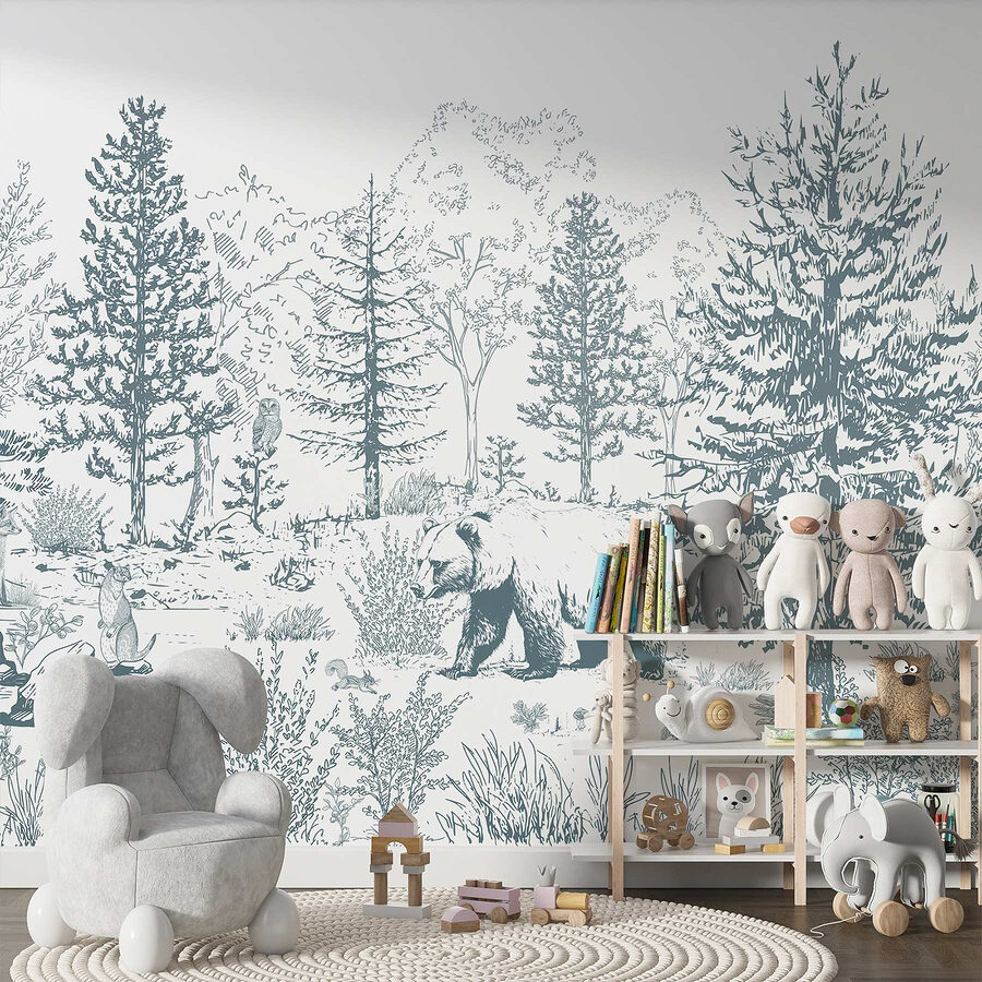 w02929v1pir11ms w02929v1pir11ms