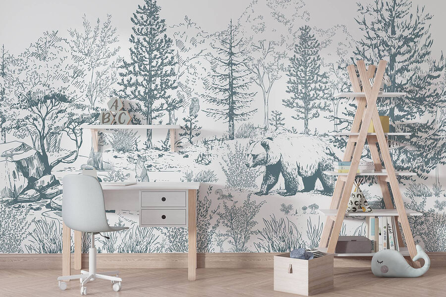 w02929v1pir5r w02929v1pir5r