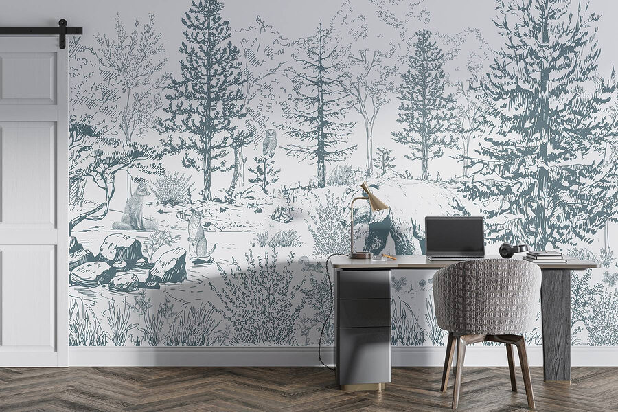 w02929v1piw57r w02929v1piw57r