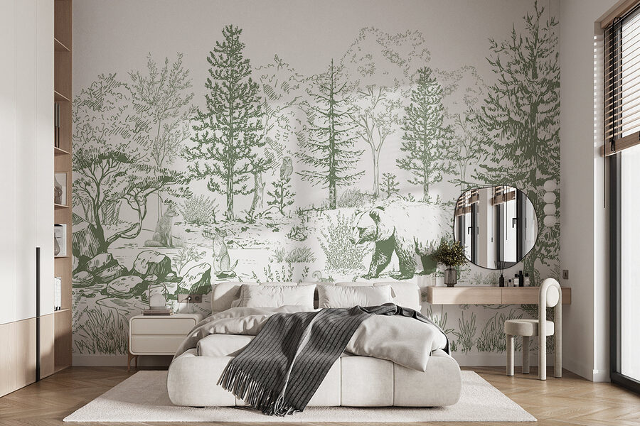 w02929v2pib41r w02929v2pib41r