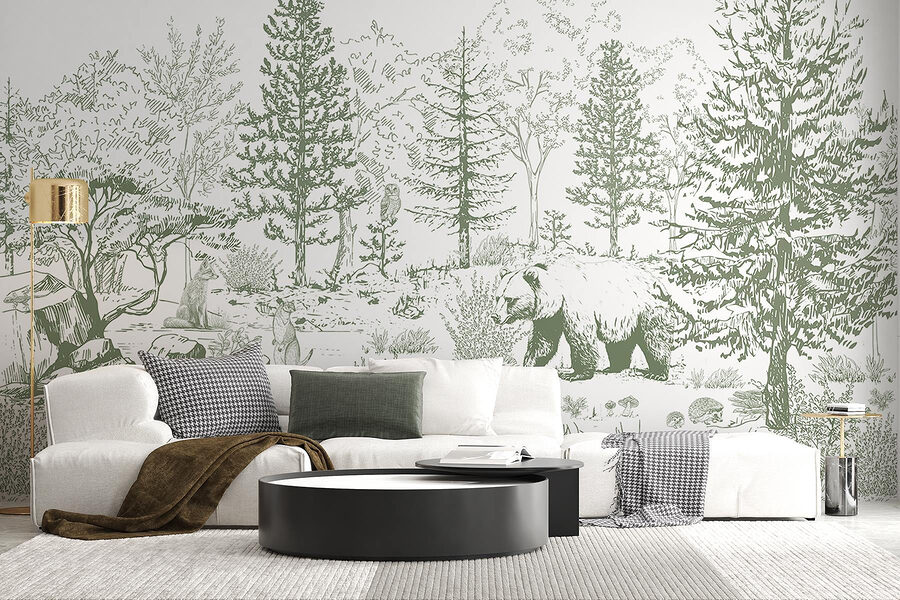 w02929v2pig18r w02929v2pig18r