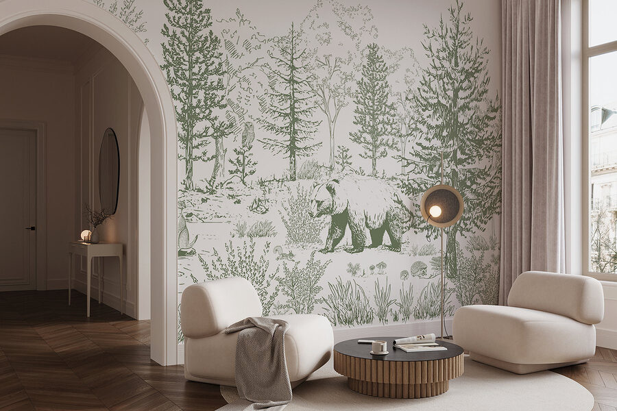 w02929v2pig65mr w02929v2pig65mr