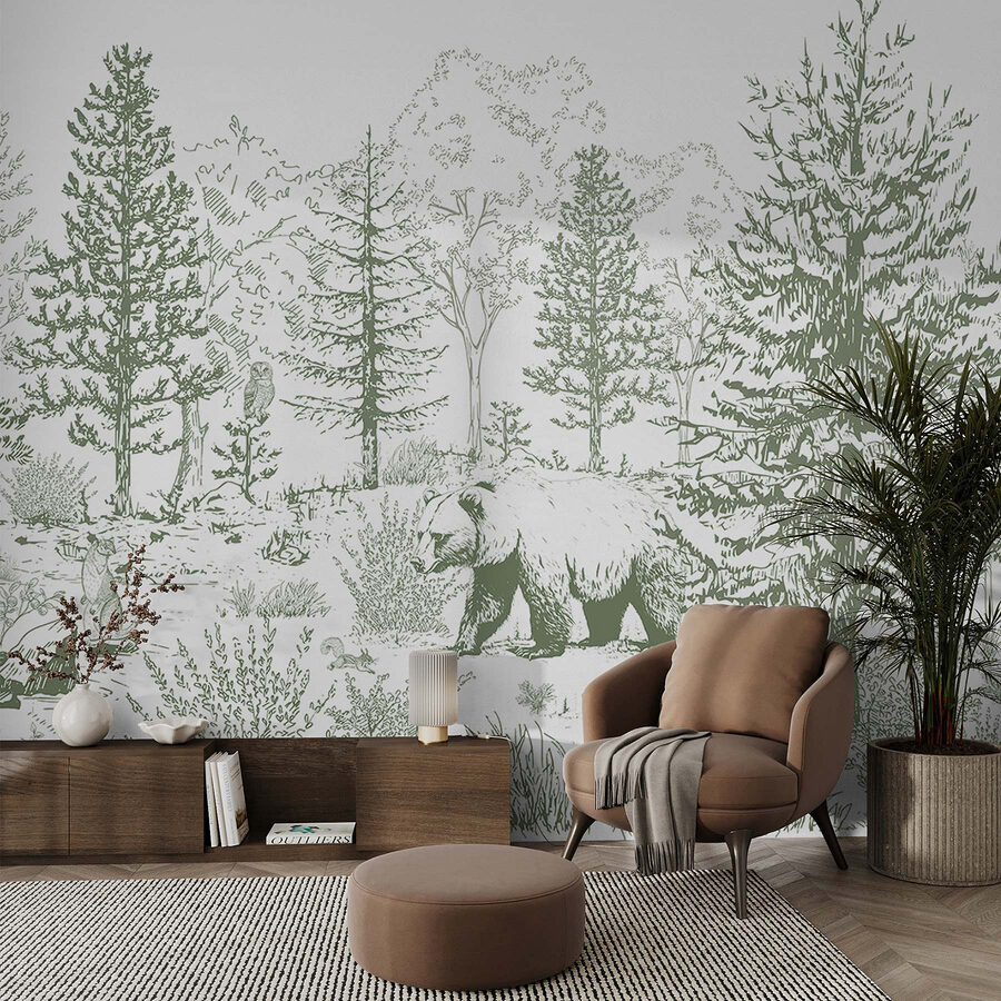 w02929v2pih8ms w02929v2pih8ms