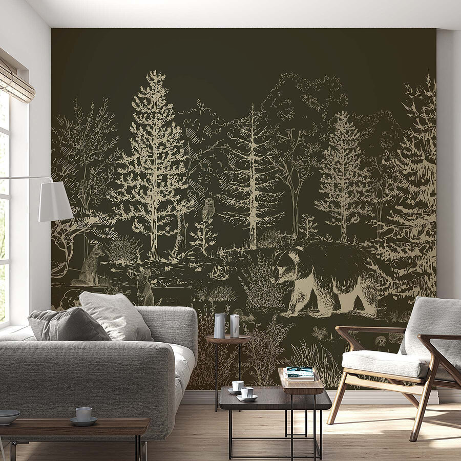 w02929v3pig77ms w02929v3pig77ms