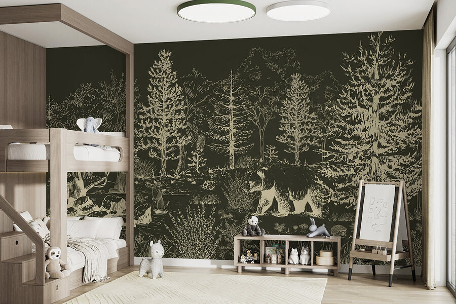 w02929v3pir23r w02929v3pir23r