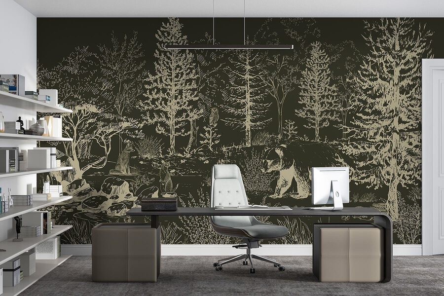 w02929v3piw25r w02929v3piw25r