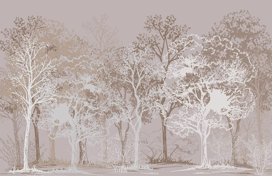 w02930p.jpg