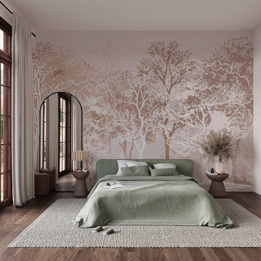 w02930pib87ms w02930pib87ms