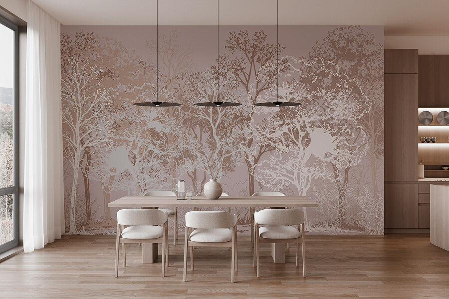 w02930pik9mr w02930pik9mr