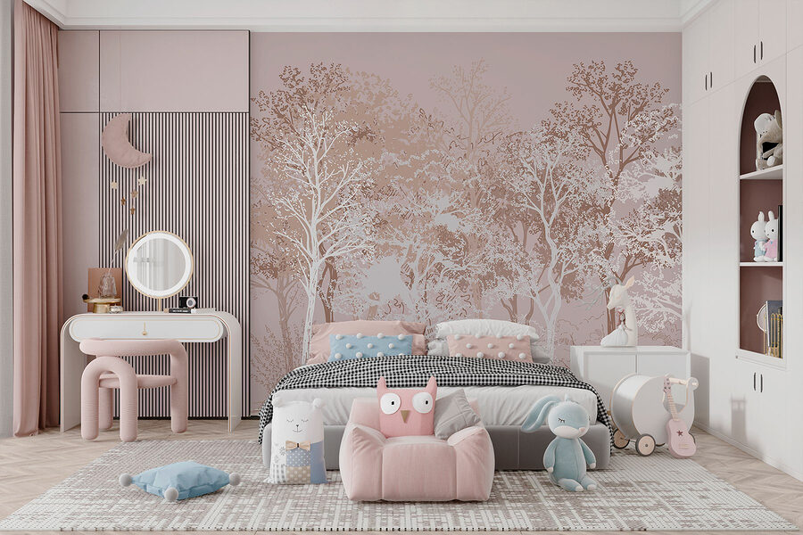 w02930pir11r w02930pir11r