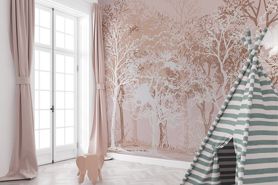 w02930pir3r w02930pir3r