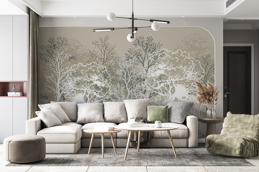 w02930v1pig91r w02930v1pig91r