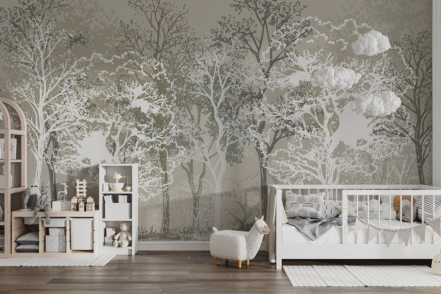 w02930v1pir14r w02930v1pir14r