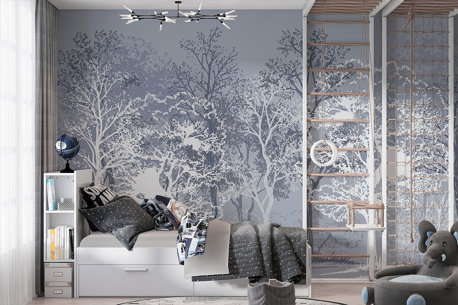 w02930v2pir56r w02930v2pir56r