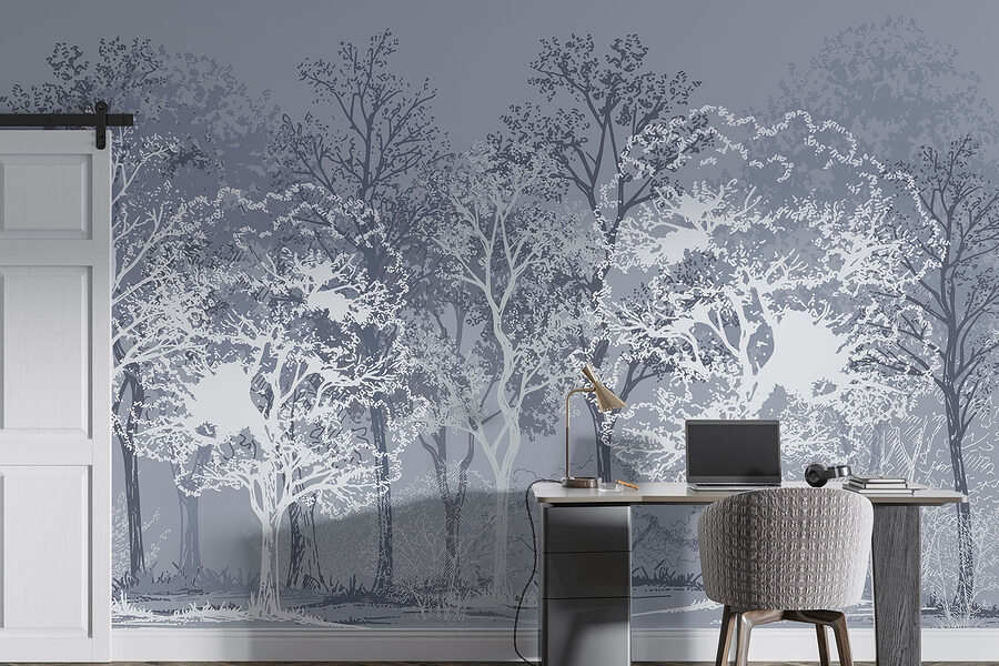 w02930v2piw2mr w02930v2piw2mr