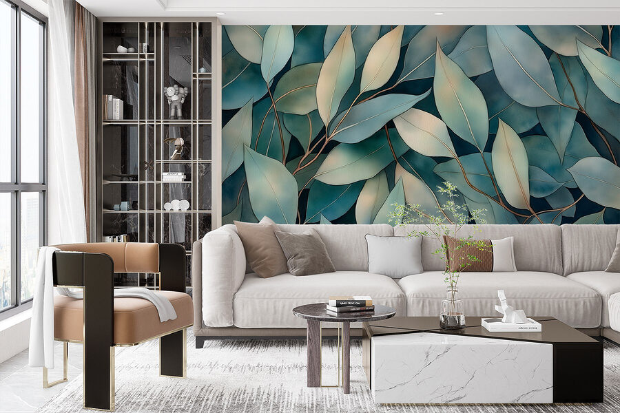 w02931pig87r w02931pig87r