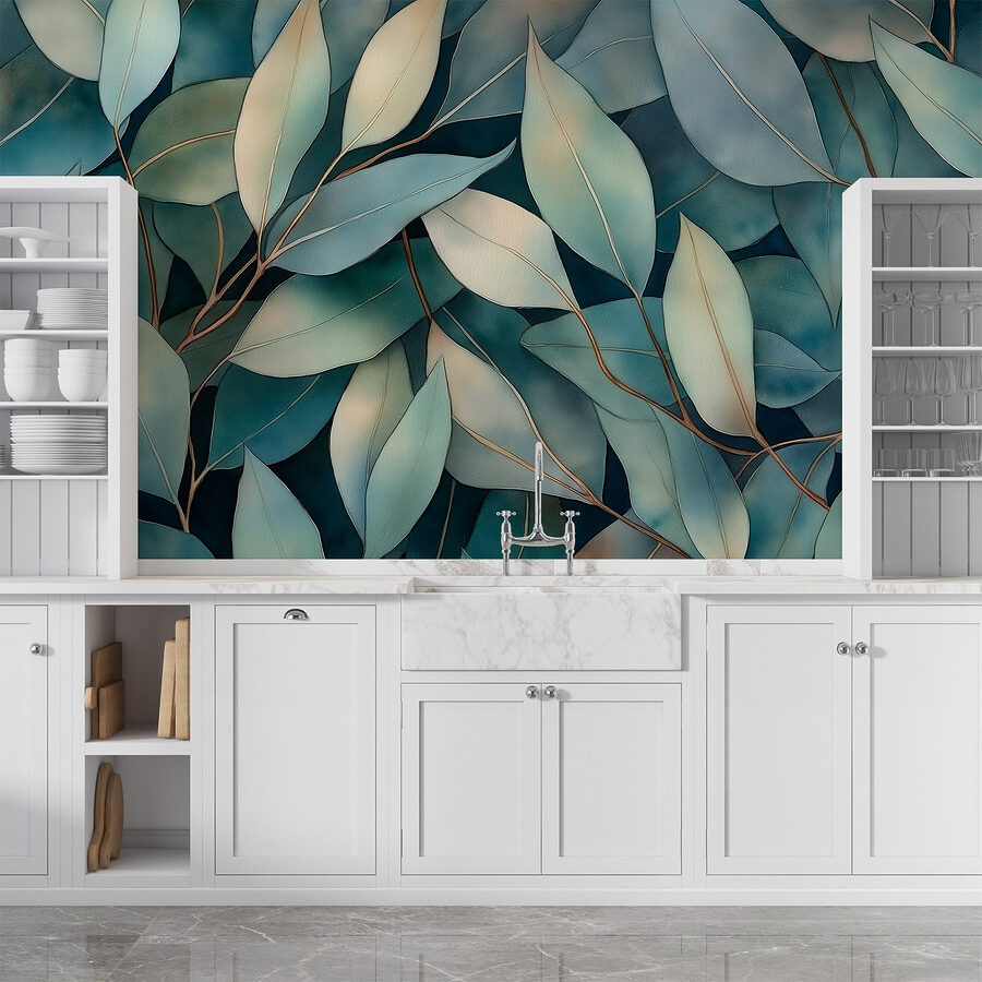 w02931pik9ms w02931pik9ms