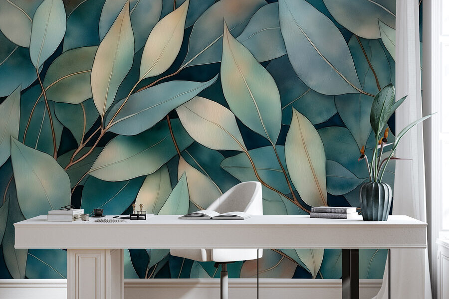 w02931piw3r w02931piw3r