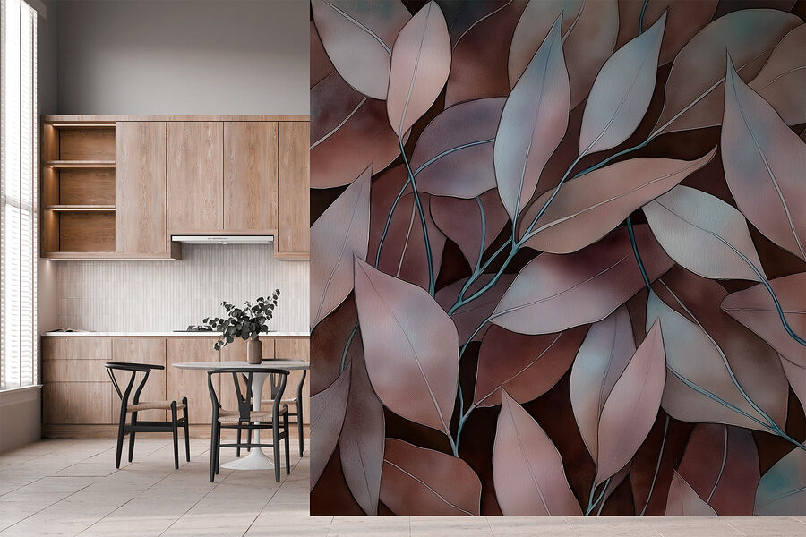 w02931v1pik87r w02931v1pik87r