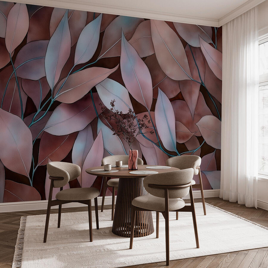 w02931v1piq44ms w02931v1piq44ms