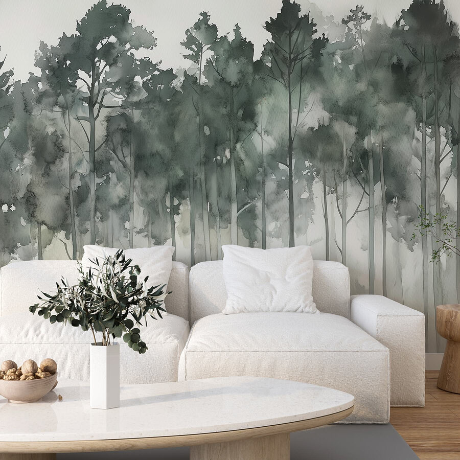 w02937pig11ms w02937pig11ms