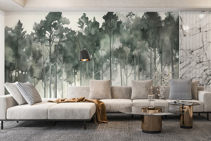 w02937pig7r w02937pig7r