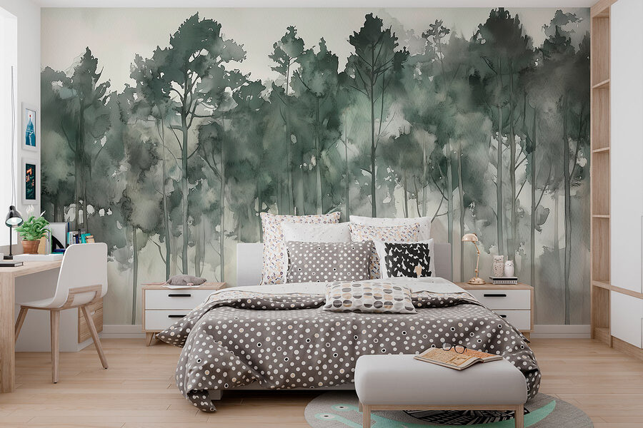 w02937pir5r w02937pir5r