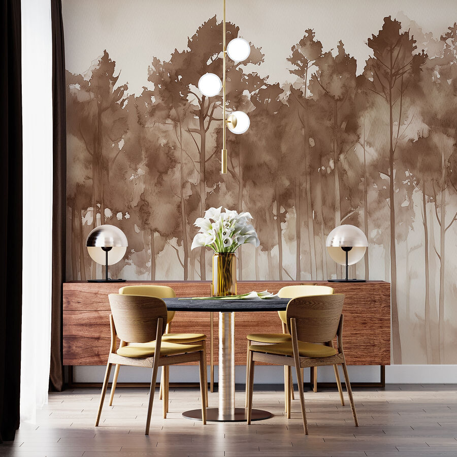 w02937v1pig56ms w02937v1pig56ms