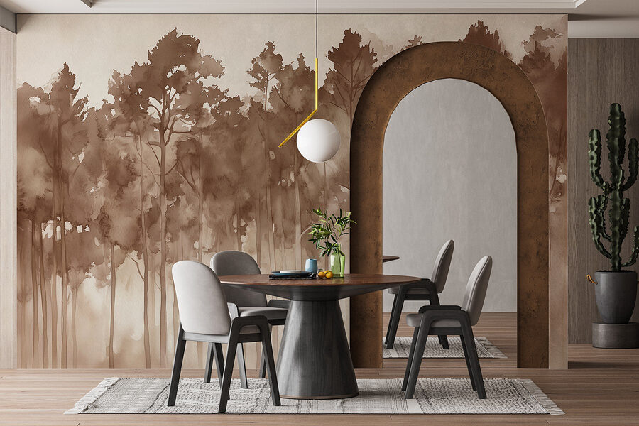 w02937v1piq12r w02937v1piq12r