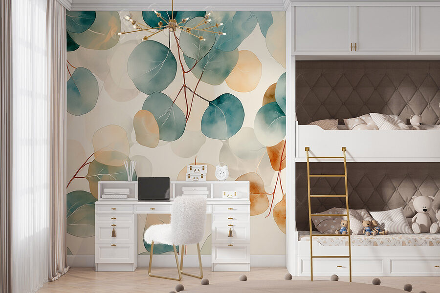 w02938pir12r w02938pir12r