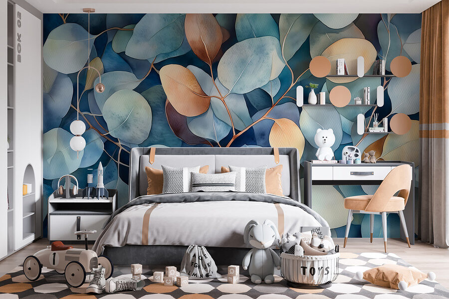 w02939pir55r w02939pir55r