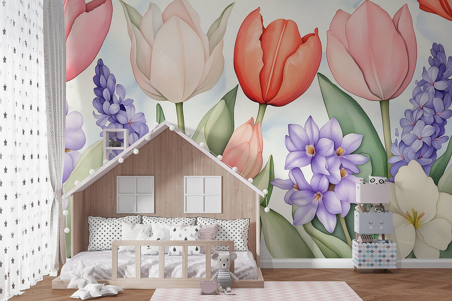 w02940pir5r w02940pir5r