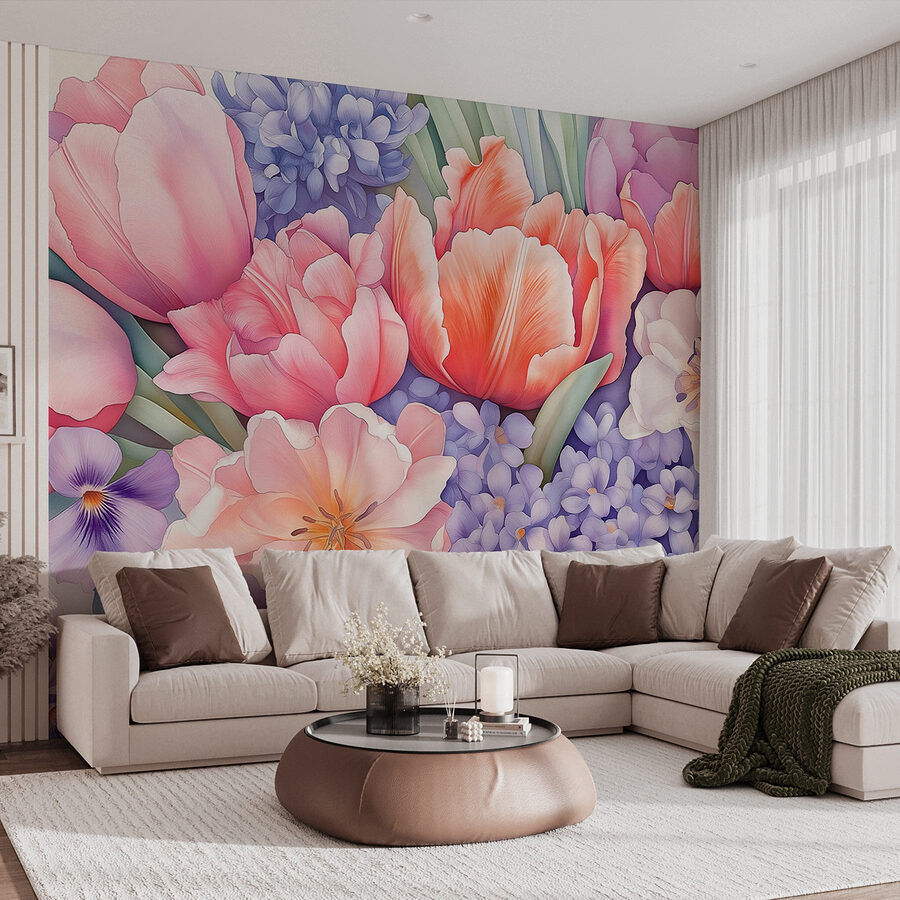 w02941pig48ms w02941pig48ms