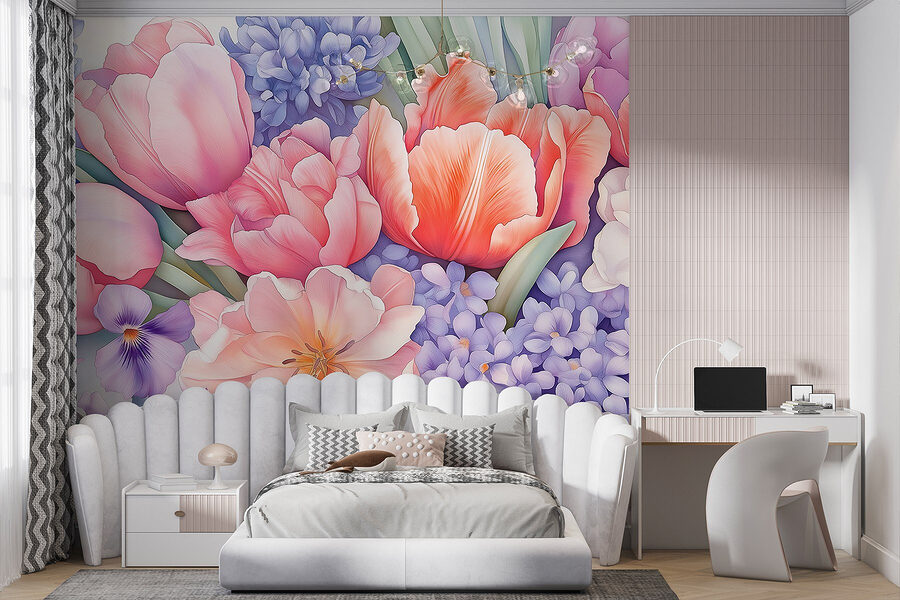 w02941pir13r w02941pir13r