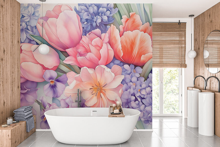 w02941pit9r w02941pit9r