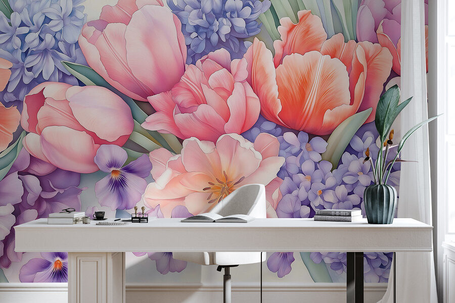 w02941piw28mr w02941piw28mr