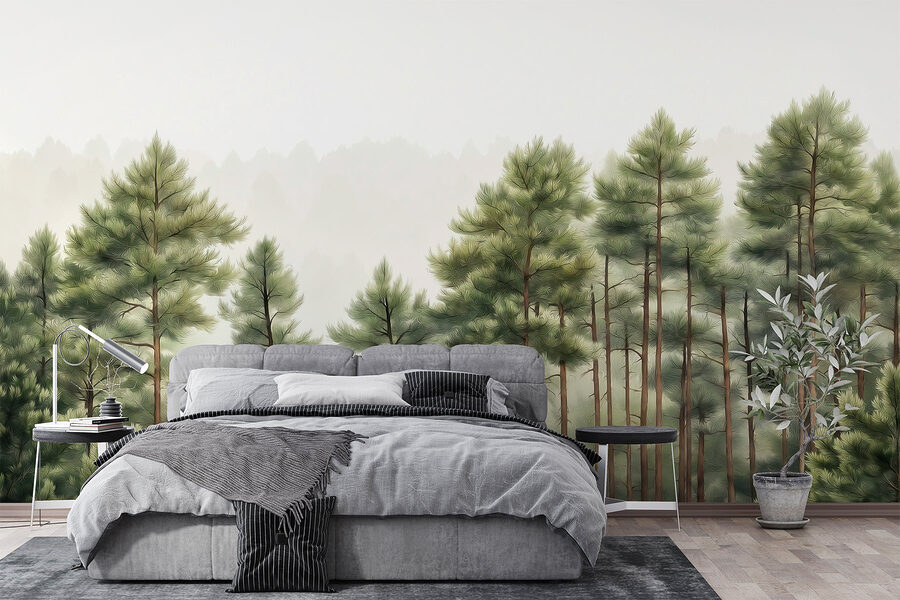 w02942pib6r w02942pib6r