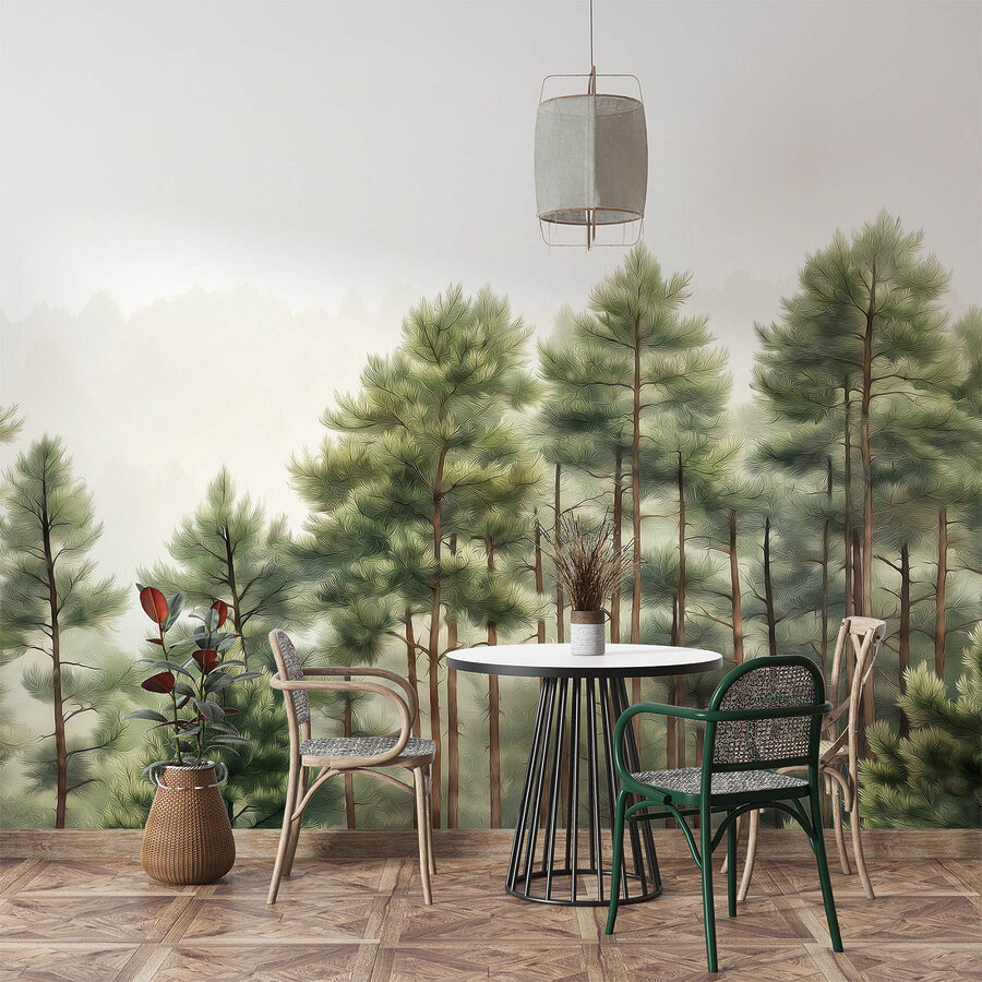 w02942piq11ms w02942piq11ms