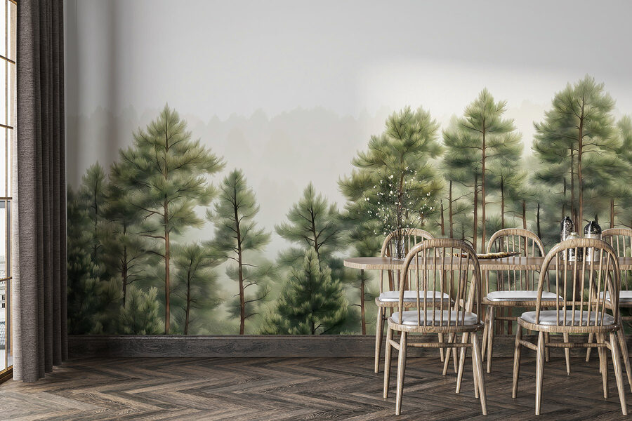 w02942piq12mr w02942piq12mr