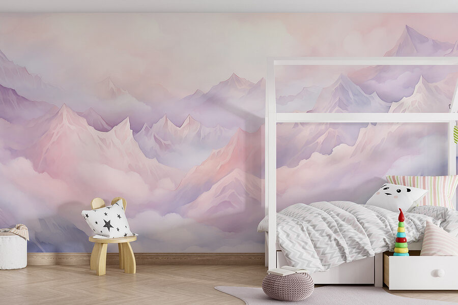 w02943pir1r w02943pir1r