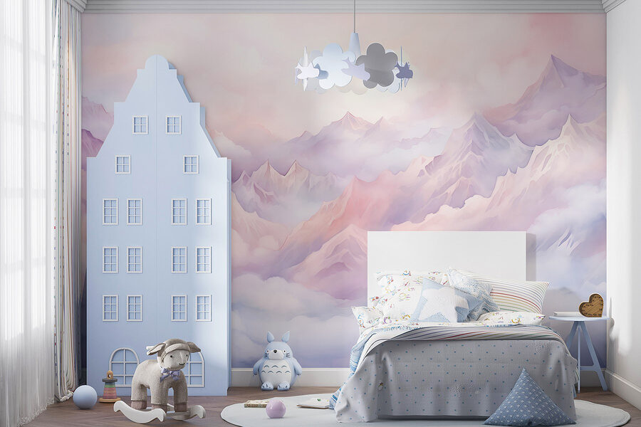 w02943pir22mr w02943pir22mr