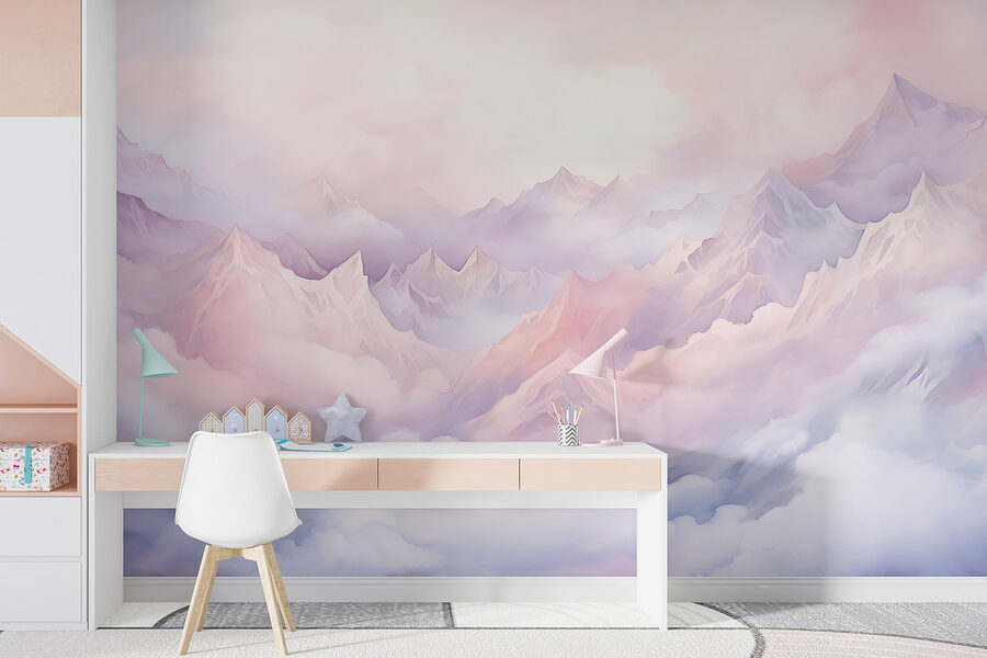 w02943pir2r w02943pir2r