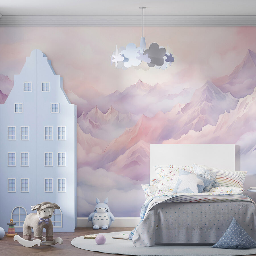 w02943pir44ms w02943pir44ms