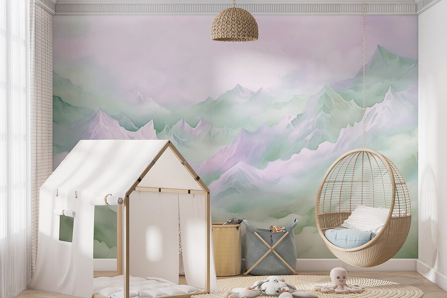 w02943v1pir44r w02943v1pir44r