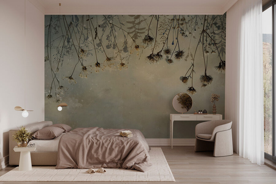 w02877pib2r w02877pib2r